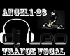 trance vocal mix part2