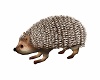 Hedgehog / Niglo
