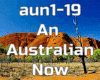 An Australian Now