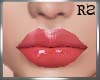 .RS. NISHMA lips 9