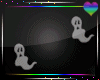 Spooky Ghost ~Particle