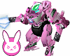 D.Va