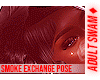 f. Smoke Exchange