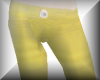 YellowSkinnyJeans