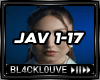 Linh - J'avoue