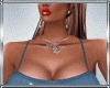 Top Angel jeans