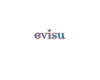 evisu particles