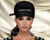 RLL Black Bundle