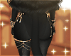 QUEEN Cat Tail v2