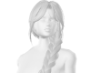 Hanna Witch