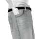 jort xshorts