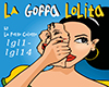 La Goffa Lolita