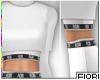 ❀ Anra-Active02/White
