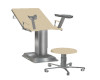 Gyno Chair
