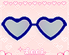Kids Sailor Sunglasses