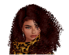COCO CURLY HAIR