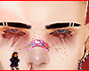 ࿐
