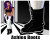Ashlee Boots