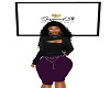 ByAS1~Purpled Skirt RLL