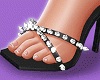 ♡ Valeria Heels V3