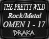 THEPRETTYWILD-OMENS
