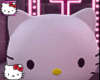 Ms Kittys  Meow Friend