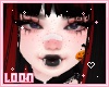 ℓ makeup 48