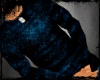 {KE} Blue Sweater