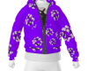 Cactus X DT ZIP P.