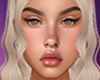 Thais D Mesh Head