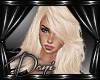 !DM |Tyra 5 -BlondReq|