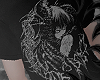 ℈ METAL HEART