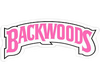 Backwoods Baby