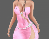 Pink Dress Gala -03