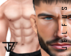 ♛Bruce Skin