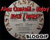 Alex Castelli - Enjoy