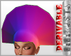 BBR Derivable Queenly cr