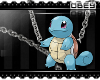 | Pokemonv2 Chained