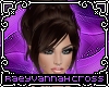 :RD: Brunette Tisdale