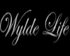 [LD] WYLDE LIFE 3D