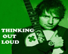 Thinking Out Loud