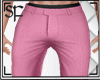 SF Miran Pants
