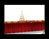 Buffet animated