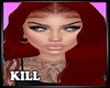 Rhi Red