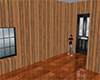 room  §§