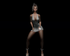 Sexy dance 2