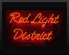 Red Light District