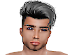 Latino Lover