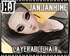 ! # 06 Layerable [HJ]
