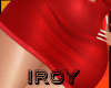 !R Dress